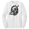 Unisex Tagless® Long-Sleeve T-Shirt Thumbnail