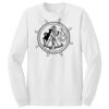 Unisex Tagless® Long-Sleeve T-Shirt Thumbnail