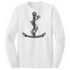 Unisex Tagless® Long-Sleeve T-Shirt Thumbnail