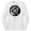 Unisex Tagless® Long-Sleeve T-Shirt Thumbnail