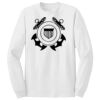 Unisex Tagless® Long-Sleeve T-Shirt Thumbnail
