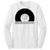 Unisex Tagless® Long-Sleeve T-Shirt Thumbnail