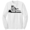 Unisex Tagless® Long-Sleeve T-Shirt Thumbnail