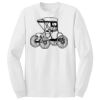 Unisex Tagless® Long-Sleeve T-Shirt Thumbnail