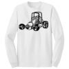 Unisex Tagless® Long-Sleeve T-Shirt Thumbnail
