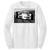 Unisex Tagless® Long-Sleeve T-Shirt Thumbnail