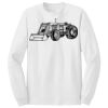 Unisex Tagless® Long-Sleeve T-Shirt Thumbnail