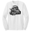 Unisex Tagless® Long-Sleeve T-Shirt Thumbnail