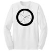 Unisex Tagless® Long-Sleeve T-Shirt Thumbnail