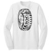 Unisex Tagless® Long-Sleeve T-Shirt Thumbnail