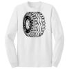 Unisex Tagless® Long-Sleeve T-Shirt Thumbnail