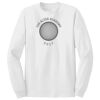 Unisex Tagless® Long-Sleeve T-Shirt Thumbnail