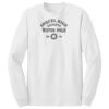 Unisex Tagless® Long-Sleeve T-Shirt Thumbnail