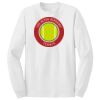Unisex Tagless® Long-Sleeve T-Shirt Thumbnail