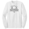 Unisex Tagless® Long-Sleeve T-Shirt Thumbnail