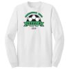 Unisex Tagless® Long-Sleeve T-Shirt Thumbnail