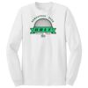 Unisex Tagless® Long-Sleeve T-Shirt Thumbnail