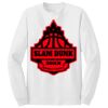 Unisex Tagless® Long-Sleeve T-Shirt Thumbnail