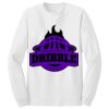 Unisex Tagless® Long-Sleeve T-Shirt Thumbnail