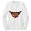 Unisex Tagless® Long-Sleeve T-Shirt Thumbnail