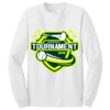 Unisex Tagless® Long-Sleeve T-Shirt Thumbnail