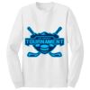 Unisex Tagless® Long-Sleeve T-Shirt Thumbnail
