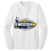 Unisex Tagless® Long-Sleeve T-Shirt Thumbnail