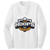 Unisex Tagless® Long-Sleeve T-Shirt Thumbnail