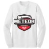 Unisex Tagless® Long-Sleeve T-Shirt Thumbnail