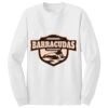 Unisex Tagless® Long-Sleeve T-Shirt Thumbnail