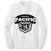 Unisex Tagless® Long-Sleeve T-Shirt Thumbnail