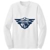Unisex Tagless® Long-Sleeve T-Shirt Thumbnail