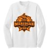Unisex Tagless® Long-Sleeve T-Shirt Thumbnail