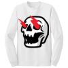 Unisex Tagless® Long-Sleeve T-Shirt Thumbnail