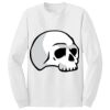 Unisex Tagless® Long-Sleeve T-Shirt Thumbnail