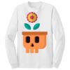 Unisex Tagless® Long-Sleeve T-Shirt Thumbnail