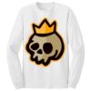Unisex Tagless® Long-Sleeve T-Shirt Thumbnail