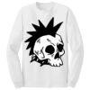 Unisex Tagless® Long-Sleeve T-Shirt Thumbnail