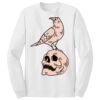 Unisex Tagless® Long-Sleeve T-Shirt Thumbnail