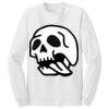 Unisex Tagless® Long-Sleeve T-Shirt Thumbnail