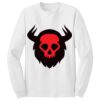 Unisex Tagless® Long-Sleeve T-Shirt Thumbnail