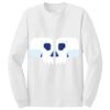 Unisex Tagless® Long-Sleeve T-Shirt Thumbnail