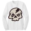 Unisex Tagless® Long-Sleeve T-Shirt Thumbnail