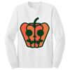Unisex Tagless® Long-Sleeve T-Shirt Thumbnail