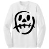 Unisex Tagless® Long-Sleeve T-Shirt Thumbnail