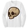 Unisex Tagless® Long-Sleeve T-Shirt Thumbnail
