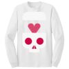 Unisex Tagless® Long-Sleeve T-Shirt Thumbnail