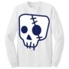 Unisex Tagless® Long-Sleeve T-Shirt Thumbnail