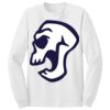 Unisex Tagless® Long-Sleeve T-Shirt Thumbnail