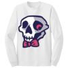 Unisex Tagless® Long-Sleeve T-Shirt Thumbnail